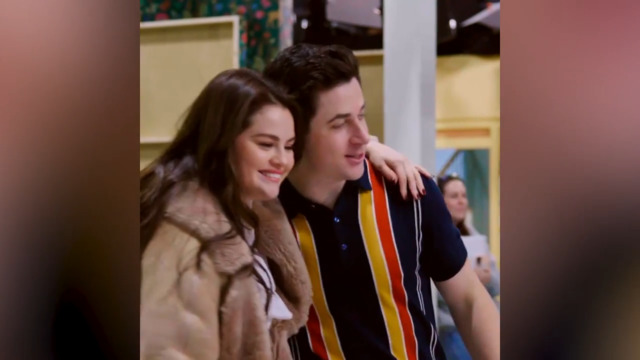Heure de sortie de Wizards Beyond Waverly Place : voici quand chaque épisode sort - 4