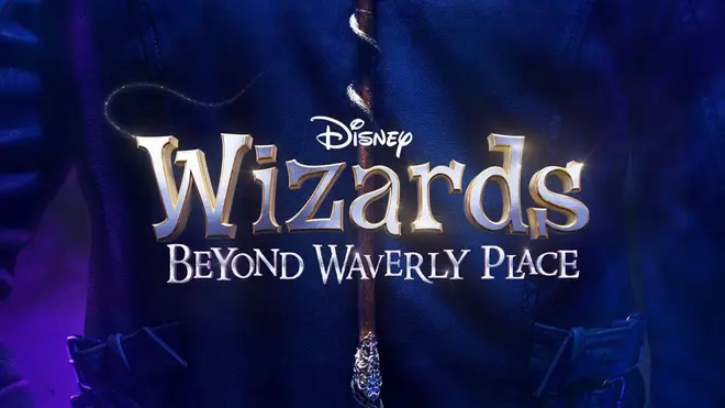 Quand sortira la suite des Sorciers de Waverly Place ? Date de sortie, distribution, intrigue et plus 3 Publication des illustrations de la suite de Wizards Of Waverly Place