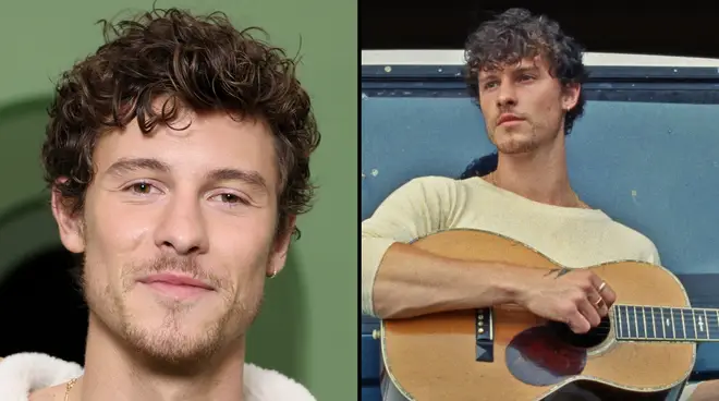 Shawn Mendes 'Pourquoi pourquoi pourquoi' signification des paroles expliquée 3 Shawn Mendes 'Pourquoi pourquoi pourquoi' signification des paroles expliquée