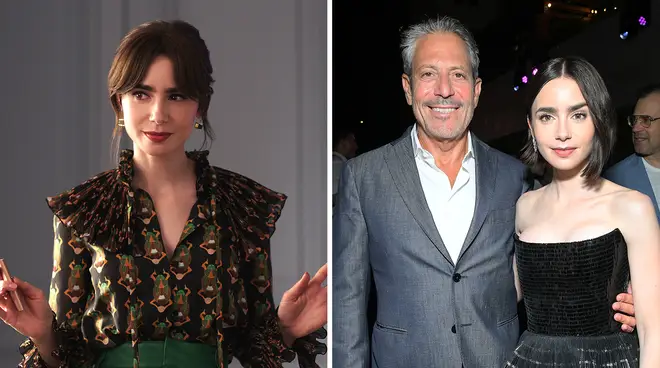 Y aura-t-il une Emily à Paris saison 5 ? 3 Y aura-t-il une saison 5 d'Emily In Paris ?