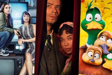 Ce qui arrive sur Netflix cette semaine : du 19 au 25 août 2024 - 10