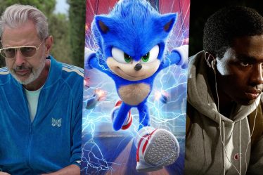 Ce qui arrive sur Netflix cette semaine : du 26 août au 1er septembre 2024 - 24