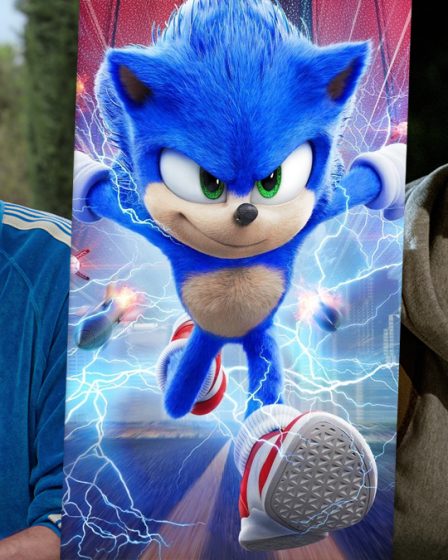 Ce qui arrive sur Netflix cette semaine : du 26 août au 1er septembre 2024 - 35