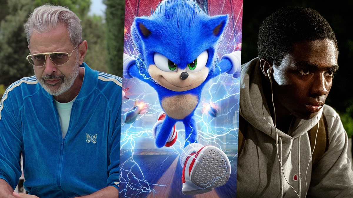 Ce qui arrive sur Netflix cette semaine : du 26 août au 1er septembre 2024 2 Ce qui arrive sur Netflix cette semaine : du 26 août au 1er septembre 2024 - 1