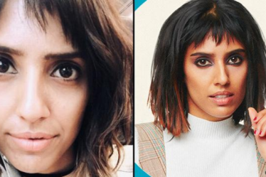 Ritu Arya : Âge, taille et faits sur le Umbrella Academy Actrice - 10
