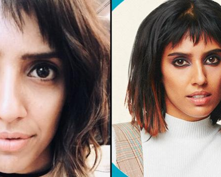 Ritu Arya : Âge, taille et faits sur le Umbrella Academy Actrice 47 Ritu Arya : Âge, taille et faits sur le Umbrella Academy Actrice - 46