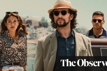 Les meilleurs films de détective en streaming | Films de crime - 2