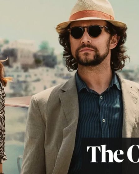 Les meilleurs films de détective en streaming | Films de crime - 28
