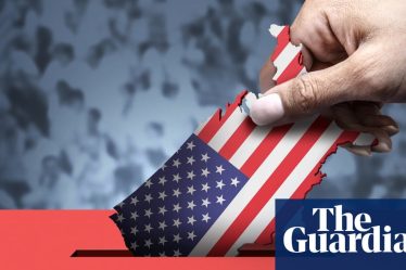 La tentative de Trump de voler une élection : l'histoire derrière son ego | Documentaire - 4