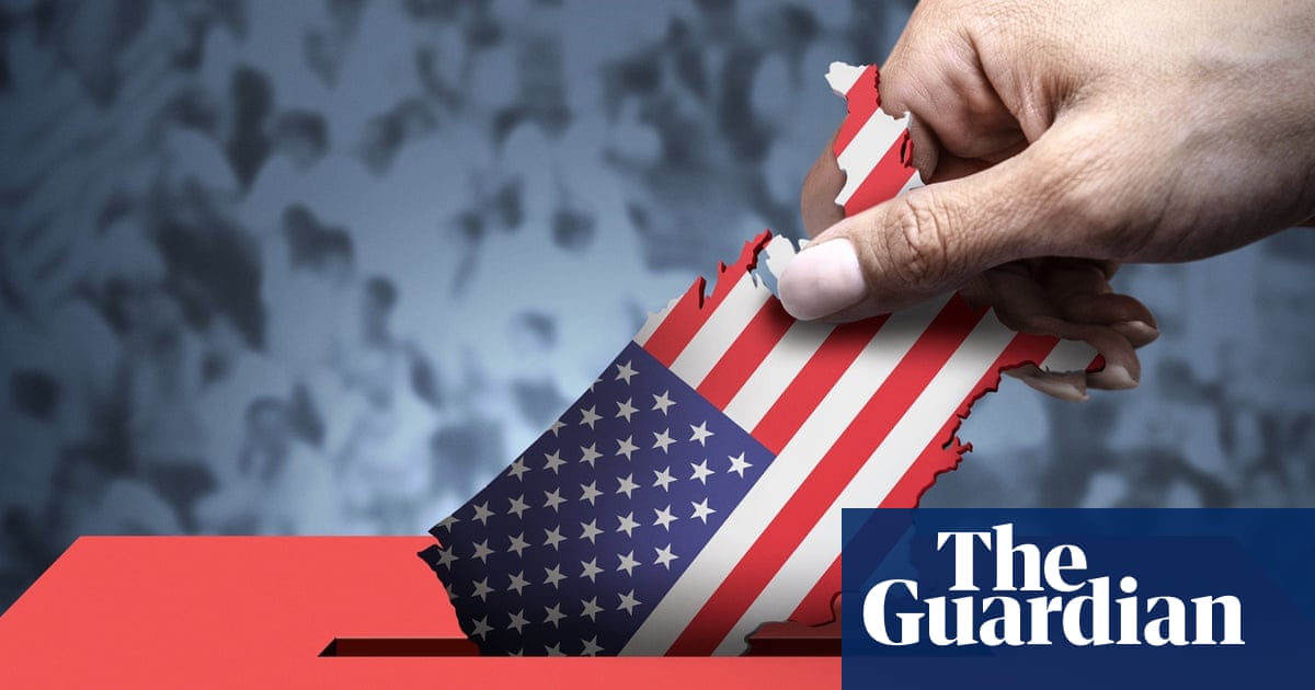 La tentative de Trump de voler une élection : l'histoire derrière son ego | Documentaire 2 La tentative de Trump de voler une élection : l'histoire derrière son ego | Documentaire - 1