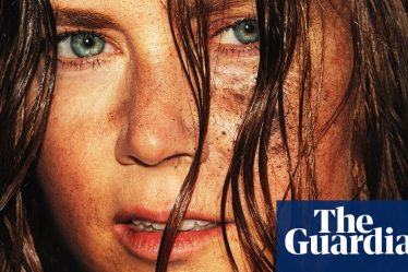 10 films à ne pas manquer au festival du film de Toronto 2024 - 6