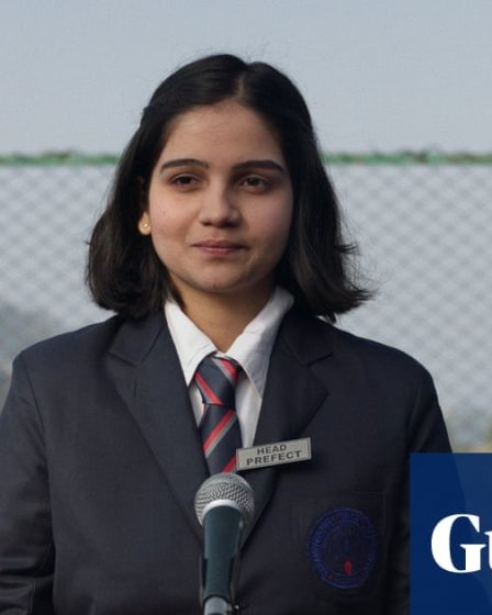 Critique de Filles - L'éveil sexuel dans une pensionnat indien est réaliste et captivant 14 Critique de Filles - L'éveil sexuel dans une pensionnat indien est réaliste et captivant - 13