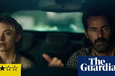 Critique du film "The Teacher" : Un éducateur palestinien confronté à son passé radical - 4