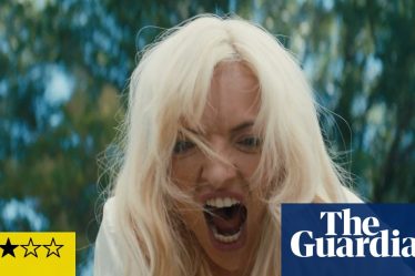 Critique de Clawfoot - Les enfants de Hollywood réussissent dans une comédie d'horreur sanglante | Film - 2