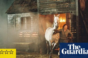 Critique de la récolte - film folk non-horrifique à Venise festival du film 2024 - 4