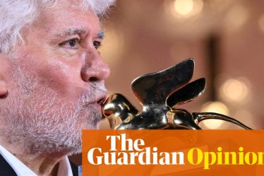 Venise 2024 : Almodóvar remporte enfin un grand festival - Festival du film de Venise 2024 - 2
