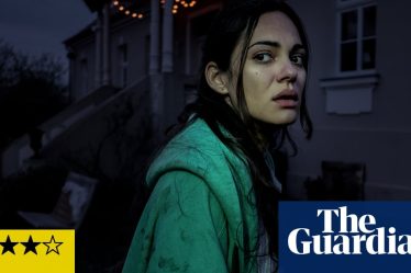 Critique de Home Sweet Home: Où réside le mal - un nouvel horreur captivant | Film - 4