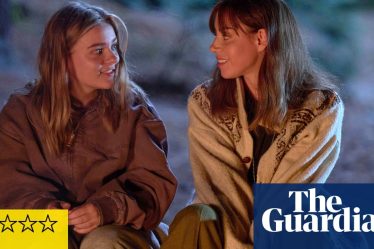 Critique: Aubrey Plaza ajoute du relief à la comédie de la rencontre entre adolescences | Film - 2