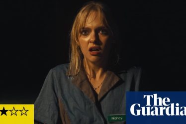 Critique: Serveuse piégée dans un diner dans ce film d'horreur à petit budget plein de suspense - 5