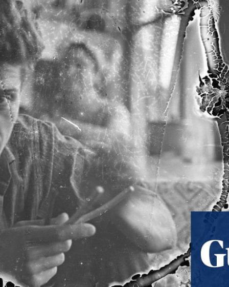 Critique émouvante d'un réalisateur soviétique prolifique | Film 11 Critique émouvante d'un réalisateur soviétique prolifique | Film - 10