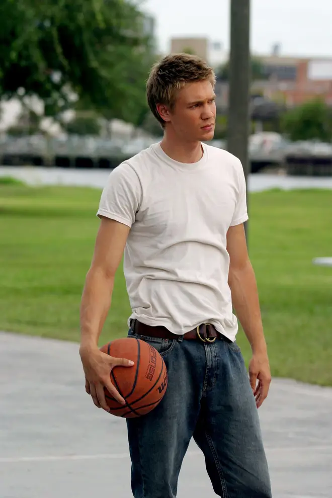 Chad Michael Murray sera-t-il dans la série suite de One Tree Hill ?