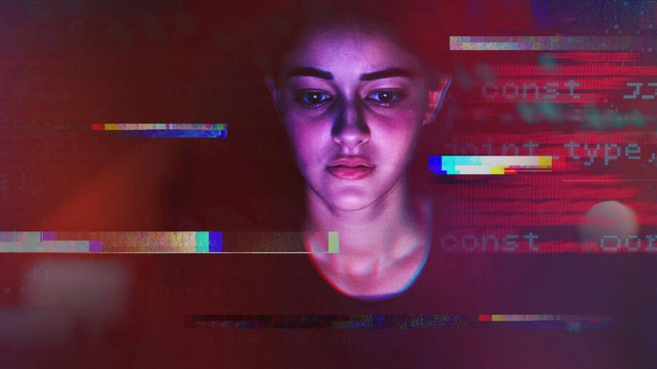 Nouveaux films et séries d’horreur à venir sur Netflix pour Halloween 2024 - 5