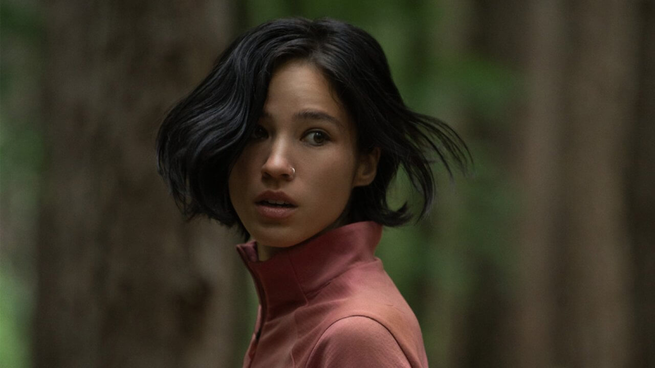 Ce qui arrive sur Netflix en octobre 2024 - 11