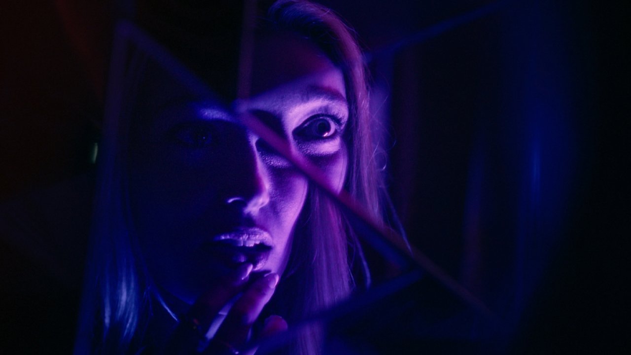 Nouveaux films et séries d’horreur à venir sur Netflix pour Halloween 2024 - 7