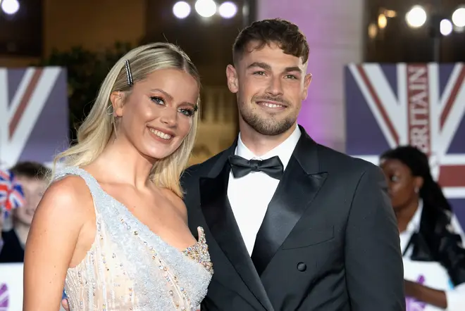 Tous les insulaires qui ont repris un emploi régulier après Love Island 6 Tasha Ghouri et Andrew Le Page ont trouvé l'amour sur Love Island