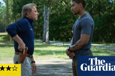 Critique de Rebel Ridge : un thriller criminel Netflix électrisant à couper le souffle | Thrillers - 2