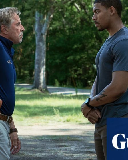 Critique de Rebel Ridge : un thriller criminel Netflix électrisant à couper le souffle | Thrillers 11 Critique de Rebel Ridge : un thriller criminel Netflix électrisant à couper le souffle | Thrillers - 10