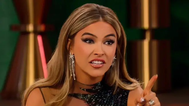Y aura-t-il une réunion de vente pour la saison 8 de Sunset ? 4 Réunion de la saison 8 de Selling Sunset : y aura-t-il un épisode de retrouvailles ?