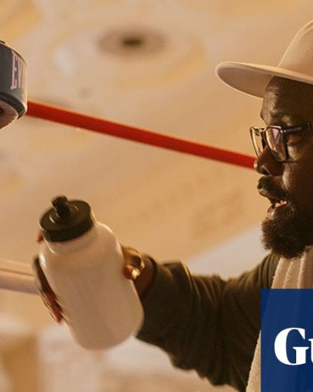 Critique film: Le Feu Intérieur - un drame de boxe brûlant qui frappe fort | Festival du film de Toronto 2024 29 Critique film: Le Feu Intérieur - un drame de boxe brûlant qui frappe fort | Festival du film de Toronto 2024 - 28