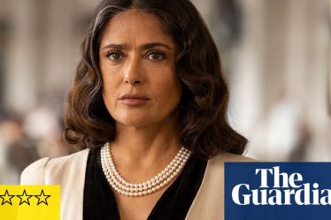 Critique de Without Blood : le nouveau flop d'Angelina Jolie au festival du film de Toronto 2024 - 2