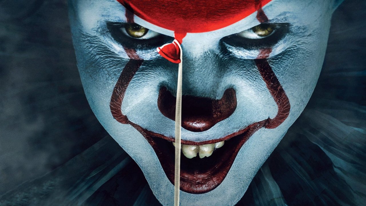 Ce qui arrive sur Netflix en octobre 2024 - 3