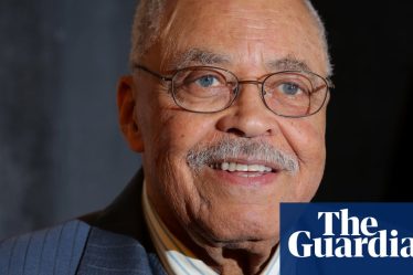 Hommage à la carrière impressionnante de James Earl Jones - vidéo commémorative | James Earl Jones - 2