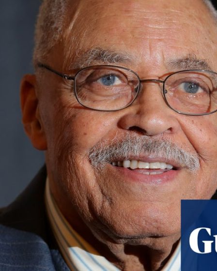 Hommage à la carrière impressionnante de James Earl Jones - vidéo commémorative | James Earl Jones 47 Hommage à la carrière impressionnante de James Earl Jones - vidéo commémorative | James Earl Jones - 46