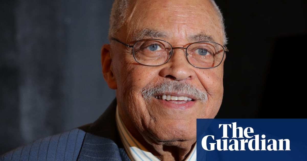 Hommage à la carrière impressionnante de James Earl Jones - vidéo commémorative | James Earl Jones 2 Hommage à la carrière impressionnante de James Earl Jones - vidéo commémorative | James Earl Jones - 1