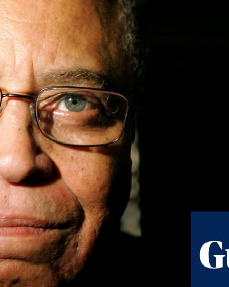 Lenny Henry et Don Warrington se souviennent de leur héros, James Earl Jones, en riant et en câlinant | Film 38 Lenny Henry et Don Warrington se souviennent de leur héros, James Earl Jones, en riant et en câlinant | Film - 37