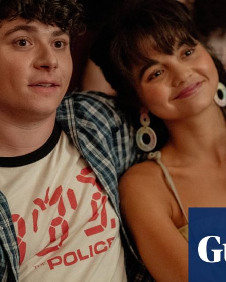 Critique du film à 16h30 - Kevin Smith organise un rendez-vous chaud avec son crush pour son avatar adolescent | Film 23 Critique du film à 16h30 - Kevin Smith organise un rendez-vous chaud avec son crush pour son avatar adolescent | Film - 22