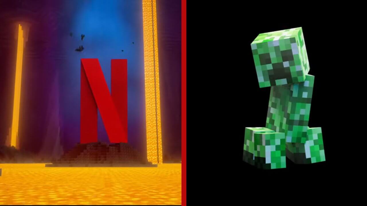 De nouvelles émissions d’animation arrivent sur Netflix en 2025 et au-delà - 11