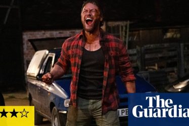 Critique de Speak No Evil : James McAvoy donne vie à l'horreur sanglante des vacances | Film - 2