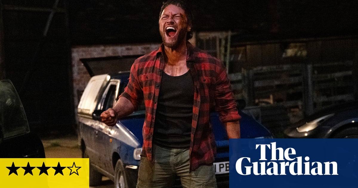 Critique de Speak No Evil : James McAvoy donne vie à l'horreur sanglante des vacances | Film 2 Critique de Speak No Evil : James McAvoy donne vie à l'horreur sanglante des vacances | Film - 1