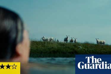 Critique du film "Notes de Sheepland" : portrait touchant d'un artiste-agriculteur passionné par les moutons - 2