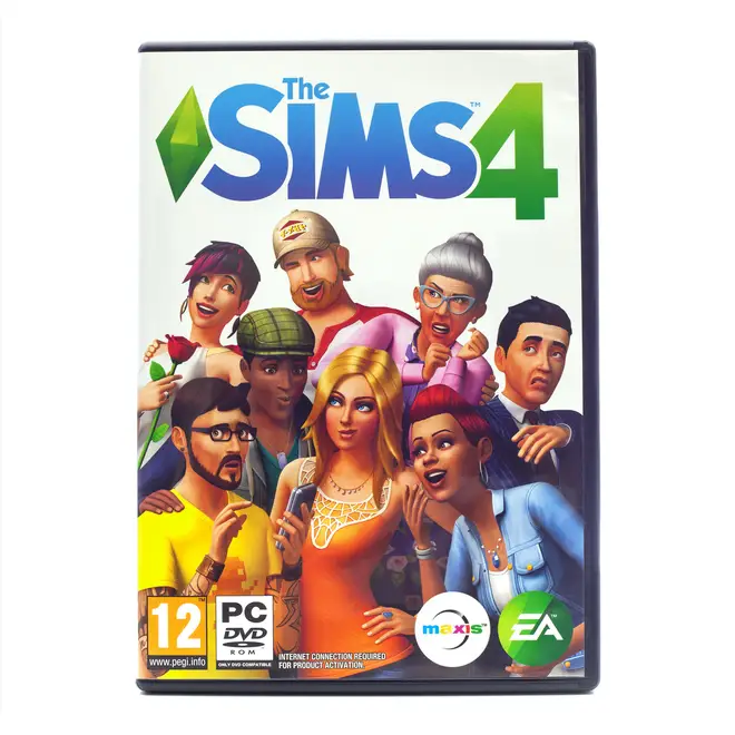 Le film "Sims" de Margot Robbie et tout ce que nous savons 5 Les Sims sont l'un des jeux les plus populaires du monde informatique