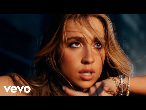 Tate McRae 'It's Ok I'm Ok' Signification des paroles expliquée - 6