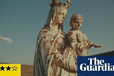 Critique de Canne à sucre : scandale des pensionnats pour enfants autochtones révélant vérité et traumatisme | Film - 4