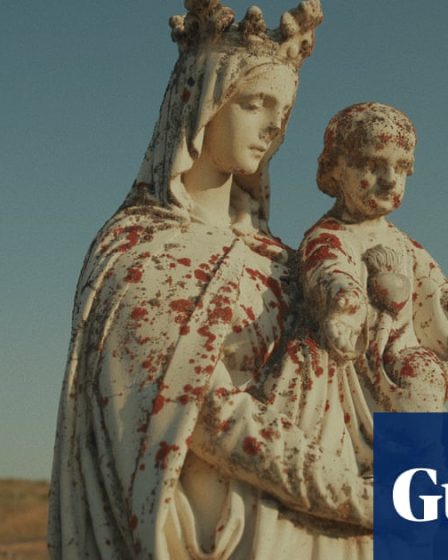 Critique de Canne à sucre : scandale des pensionnats pour enfants autochtones révélant vérité et traumatisme | Film 29 Critique de Canne à sucre : scandale des pensionnats pour enfants autochtones révélant vérité et traumatisme | Film - 28