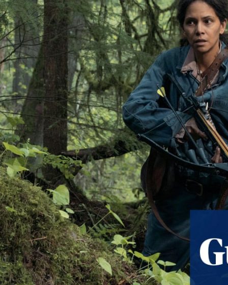 Critique de Never Let Go - Halle Berry dans un film d'horreur en forêt | Films d'horreur - 58