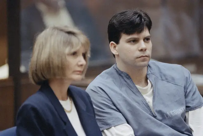 Où sont les frères Menendez maintenant ? Les peines de prison de Lyle et Erik expliquées 6 Où est Lyle Menendez maintenant ?